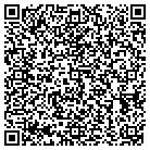 QR code with Magnum Force Security contacts
