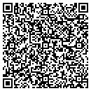 QR code with Town Of Randolph contacts