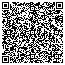 QR code with Town Of Sunderland contacts