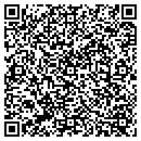 QR code with Q-Nails contacts