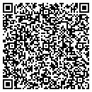 QR code with Main Line contacts