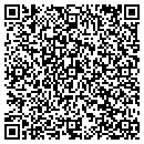 QR code with Luther Clarence DVM contacts