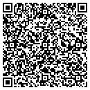 QR code with Avaylon Construction contacts