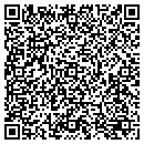 QR code with Freightcare Inc contacts