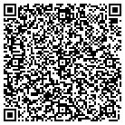 QR code with Lwb Veterinary Services Inc contacts