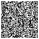 QR code with Flores Limo contacts