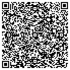 QR code with Main Line Security LLC contacts