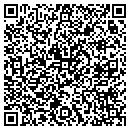 QR code with Forest Fisheries contacts
