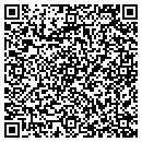 QR code with Malco Security Group contacts