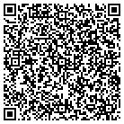 QR code with Ford's Limousine Service contacts