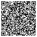 QR code with Michael Ray Edwards contacts