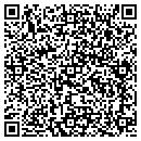 QR code with Macy Nicholas B DVM contacts