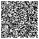QR code with Freedom Manne contacts