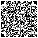 QR code with Mid-South Collision contacts