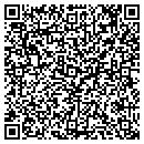 QR code with Manny A Lozano contacts