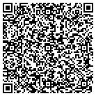 QR code with International Graphics Inc contacts