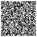 QR code with Madison Seamans Ms Dvm contacts