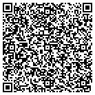 QR code with International Sign CO contacts