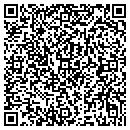 QR code with Mao Security contacts