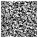 QR code with Magrini Ronald DVM contacts