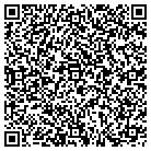 QR code with Al Fe Heat Treating-Ohio Inc contacts