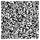 QR code with William E Belleville Inc contacts