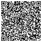 QR code with Alfe Heat Treating Ohio Inc contacts