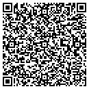 QR code with Lending Hands contacts