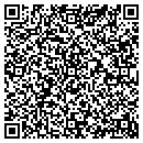 QR code with Fox Limousine Service Inc contacts