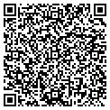 QR code with Mirrow Image contacts