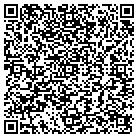 QR code with Security Public Storage contacts