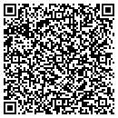 QR code with MarkStar Security contacts