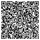 QR code with Frankie's First Class contacts