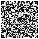 QR code with Issaquah Signs contacts