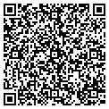 QR code with Manuel N Lazo Dvm contacts