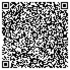 QR code with Jackson Signs & Graphics contacts