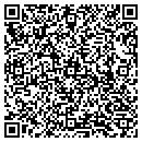 QR code with Martinez Security contacts