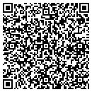 QR code with Omni Pro Systems contacts