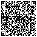 QR code with Martin Rodriguez contacts