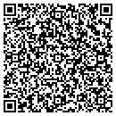 QR code with A N Enterpise Inc contacts