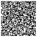 QR code with Jamison Signs contacts