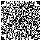 QR code with Bob Hayward Custom Pools contacts