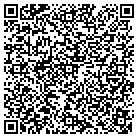 QR code with Frisco Limos contacts