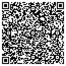 QR code with Ascot Trucking contacts