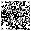 QR code with Frisco Limousine contacts