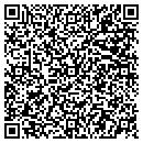 QR code with Master Security Of El Pas contacts