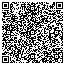 QR code with Balick contacts