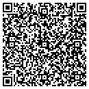 QR code with Marc Laxineta Dvm contacts