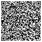QR code with Frisco Limousine contacts