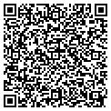 QR code with Barsan contacts